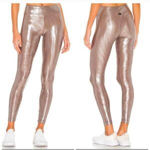 Koral Drive Glaze High Rise Legging Size XS